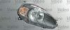 VALEO 043916 Headlight